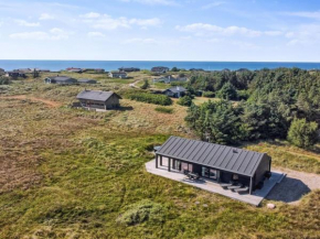 Holiday Home Ascan - 600m from the sea by Interhome